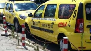 Полицията с гореща информация за акцията срещу хората на Митьо Очите и Божо Кравата