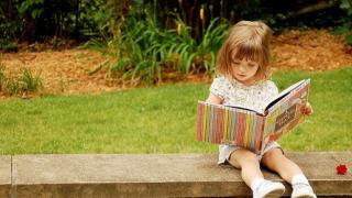 Историите на 10 деца-чудо, превърнали се в знаменити личности и променили света завинаги (СНИМКИ/ВИДЕО)