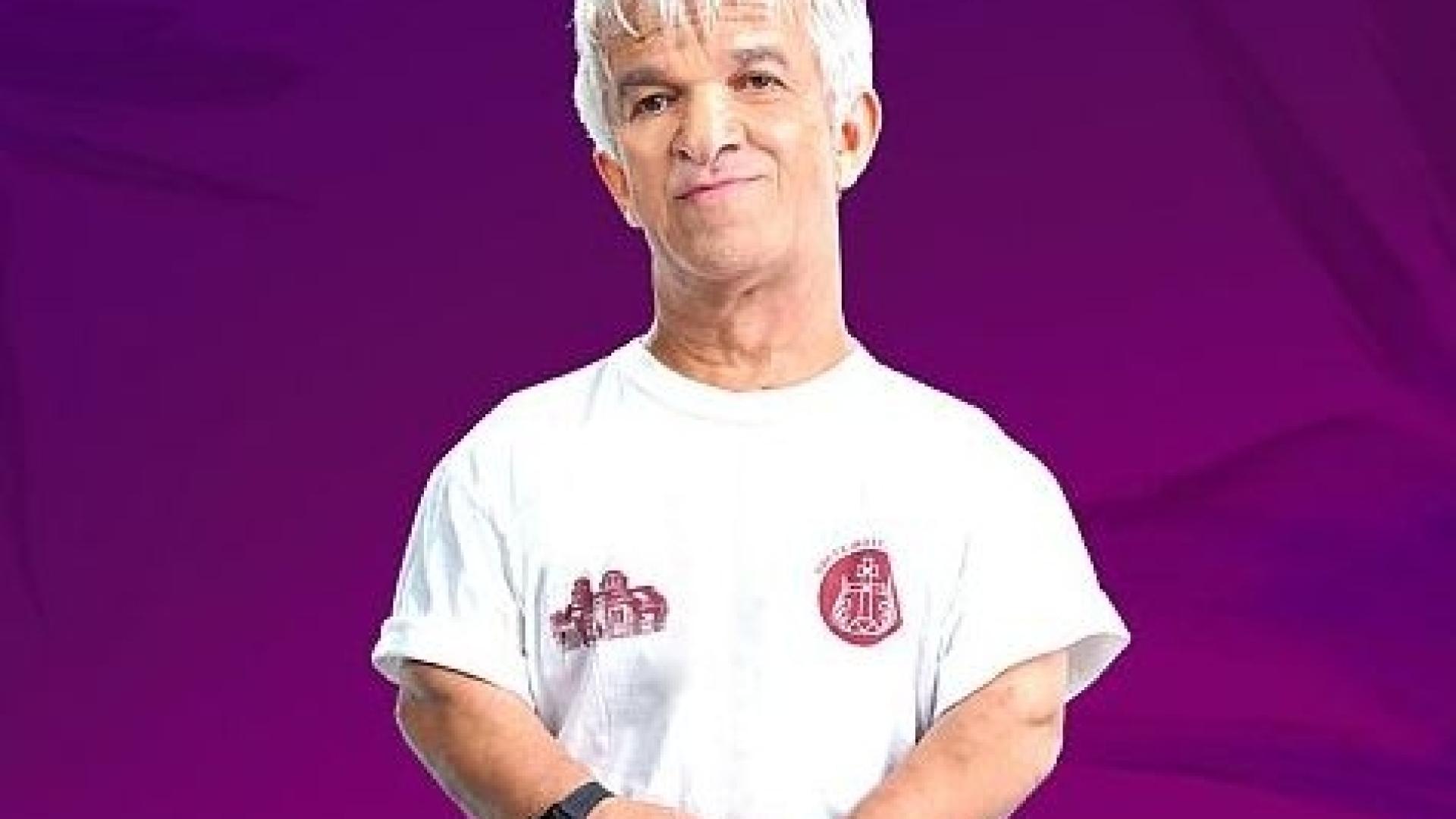 Бесен екшън! Арестуваха скандалния Георги Софкин, ето защо 