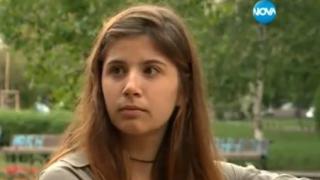 Щерката на Наско от БТР издаде пикантерии за развода на вокалиста и какъв баща е