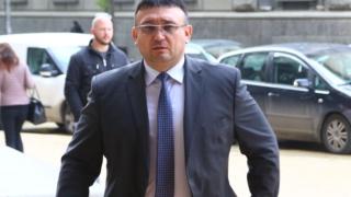 Главният секретар на МВР съобщи важна новина, свързана с мощната глобална кибератака 