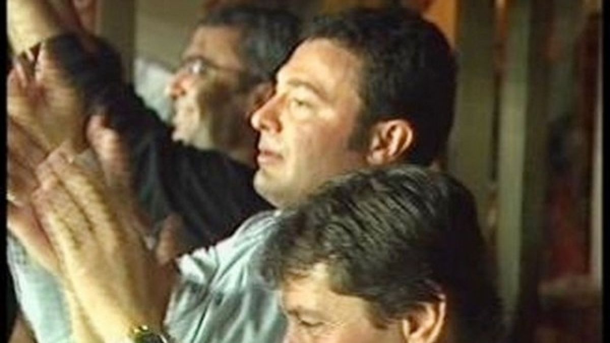 Райко Кръвта не е физическият убиец на Георги Илиев! Босът бил поръчан от свои!