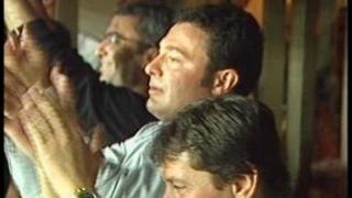 Райко Кръвта не е физическият убиец на Георги Илиев! Босът бил поръчан от свои!