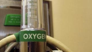 Ветеран изпадна в безсъзнание, a когато се събуди... 