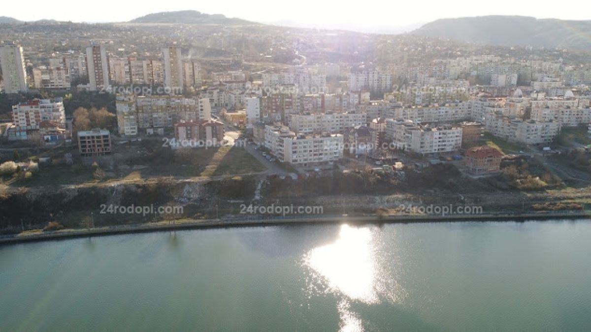 Кърджалийка, убила двете си деца, е последната екзекутирана в България