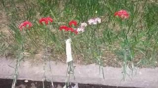 Злочеста съдба: Убитият в Пловдив полицай е трябвало да почива вчера