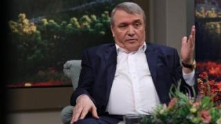Богомил Манчев се оттегли от „Риск Инженеринг”