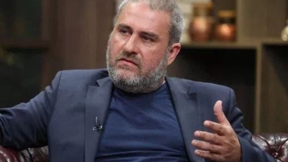 Културният министър поздрави Кристиан Костов 
