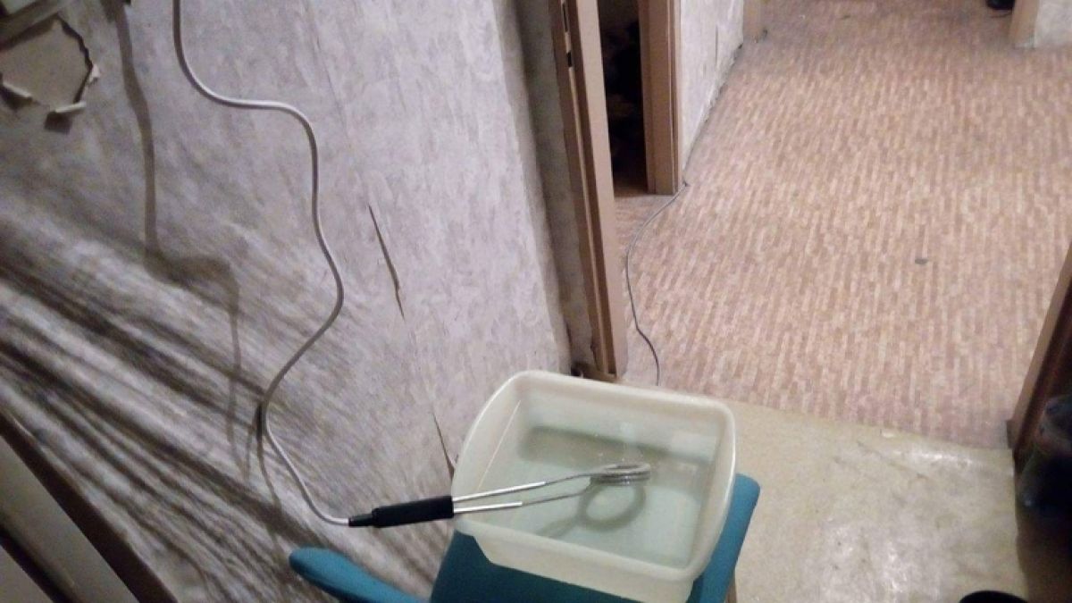 Боляри трупат пачки на гърба на страдащите софиянци 