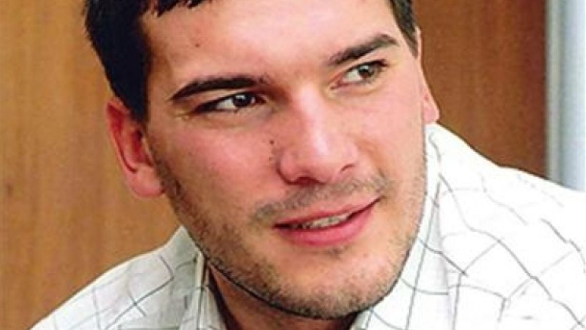 Студени досиета: Убийството на топ бизнесмена Константин Дишлиев