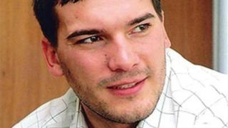 Студени досиета: Убийството на топ бизнесмена Константин Дишлиев