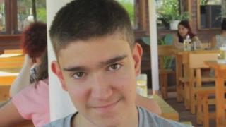 Откриха изчезналия Ивелин, когото издирваха из цяла България, жив е!