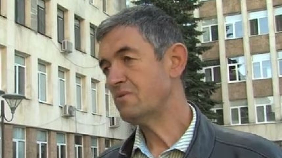 Лекарите с актуални новини за състоянието на 20-годишния Ивелин, когото цяла България издирва 10 дни 