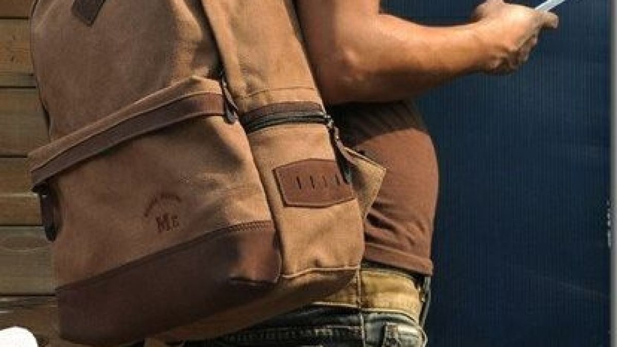 Младеж се върна от гурбет във Франция, но в еуфорията му се случи нещо много неприятно  