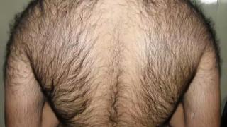 10 ненужни органа в човешкото тяло (ВИДЕО)