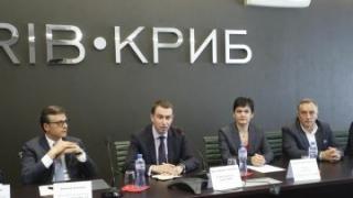 Главният архитект на София на срещата с КРИБ: Този път ще си напишем по-добре домашното