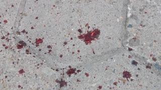 Първо в БЛИЦ! Маги Халваджиян изригна и показа потресаващи СНИМКИ (18+)