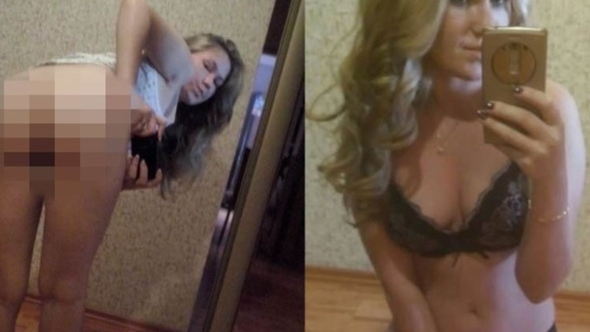 Математичка в лицей огласи секс тарифата си – 100 долара за 2-3 часа (ВИДЕО 18+)