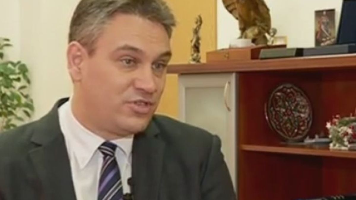 Експерт измисли за какво да се използват конфискуваните къщи на ало измамниците!