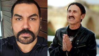 Азис стана копие на Милко Калайджиев! (ШОКИРАЩА СНИМКА)