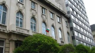 Пак скандал със зам.-министър! Превозвачи срещу Ангел Попов