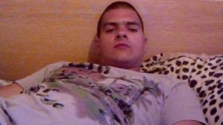 Извънредно в БЛИЦ: Пуснаха от психиатрията батката, който изрита възрастна жена на спирка в Бургас!