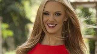 Война между синоптички в bTV? Красивата Натали Трифонова вън от телевизията заради Станислава Цалова!