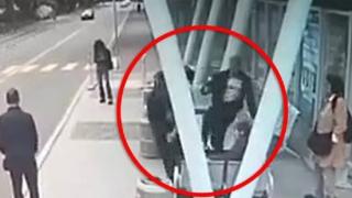 Майката на Живко, наритал възрастна жена, с емоционална изповед пред БЛИЦ: Нападал е и други, скачаше и на мен!