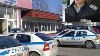 Тих бунт срещу шефката на КАТ след смъртта на полицая