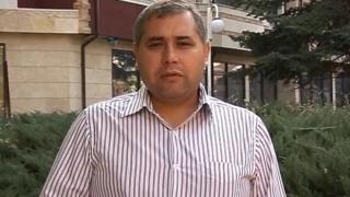 Депутат от ГЕРБ: Зелените гущери-соросоиди и псевдоеколози изнудват бизнесмени с по 100 000 лева за ОВОС