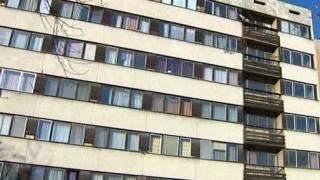 Предложение за работа в Студентски град, на което трудно се устоява (СНИМКА)