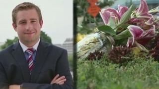 Скандална информация за убийството на служител на Демократическата партия на САЩ постави кръст върху версията за „руската намеса в изборите” (ВИДЕО)