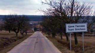 Селски кмет изостави избирателите си, за да стане... 