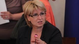 Законодателни промени удрят некоректните работодатели, които бавят заплати