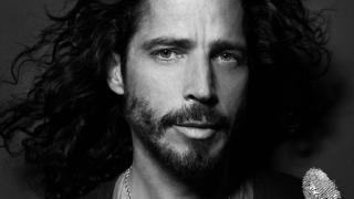 Отиде си фронтменът на  Audioslave и Soundgarden Крис Корнел