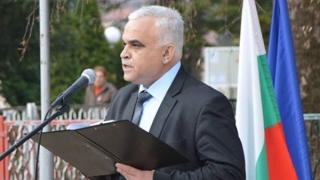 Голяма трагедия във Вълчи дол
