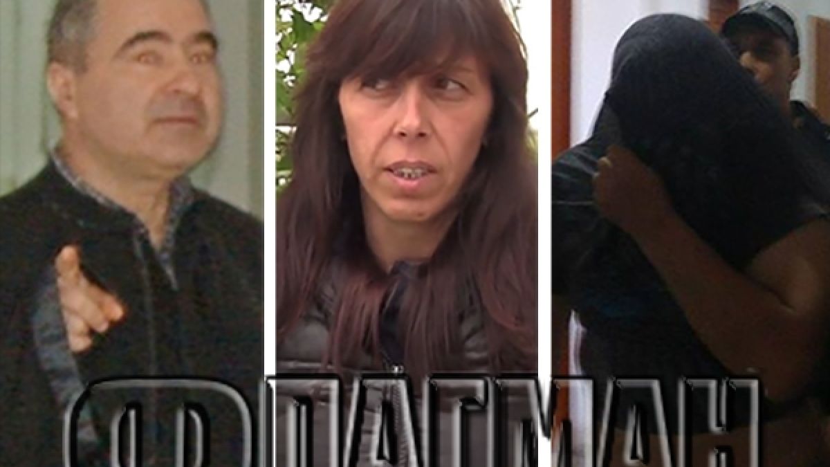 След обрата! Майката на бития Златин за решението на съдия Събев: Отвратена съм! 