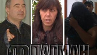 След обрата! Майката на бития Златин за решението на съдия Събев: Отвратена съм! 