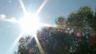 Синоптиците: Слънчево и топло, но на места... 