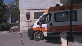 Последна информация за пострадалите в "Стомана"-Перник