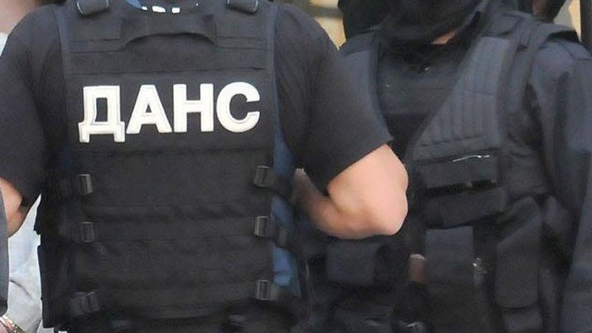 Разпитваният от ДАНС шеф на Асеновградския парламент проговори първо пред БЛИЦ
