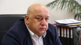 Кралев: Борисов вече е много по-взискателен и въведе нов стандарт за личностите във властта