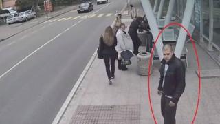 Обрат! Живко "Изрода" бил вменяем, ще го съдят
