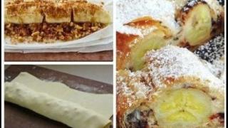 Този десерт е най-новата кулинарна сензация!