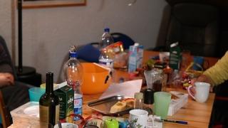10 начина да отслабвате без тренировки (СНИМКИ)