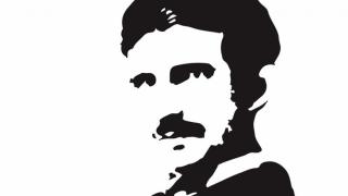 Невероятните предсказания на Никола Тесла за 21. век