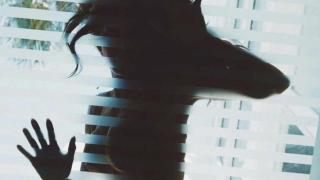 Хали Бери провокира със супер СЕКСИ КАДЪР 18+