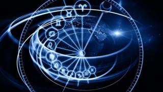 Страхотна неделя за 5 зодии, ето какво ви чака