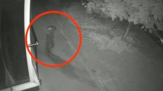 Мегз проговори след атентата срещу магазина й, разкри изненадваща версия на полицията за палежа