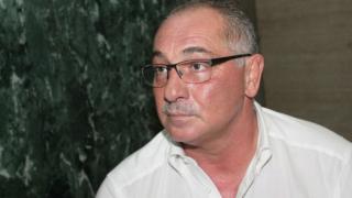 Отвличането на Ангел Бончев - какво се случи преди 9 години